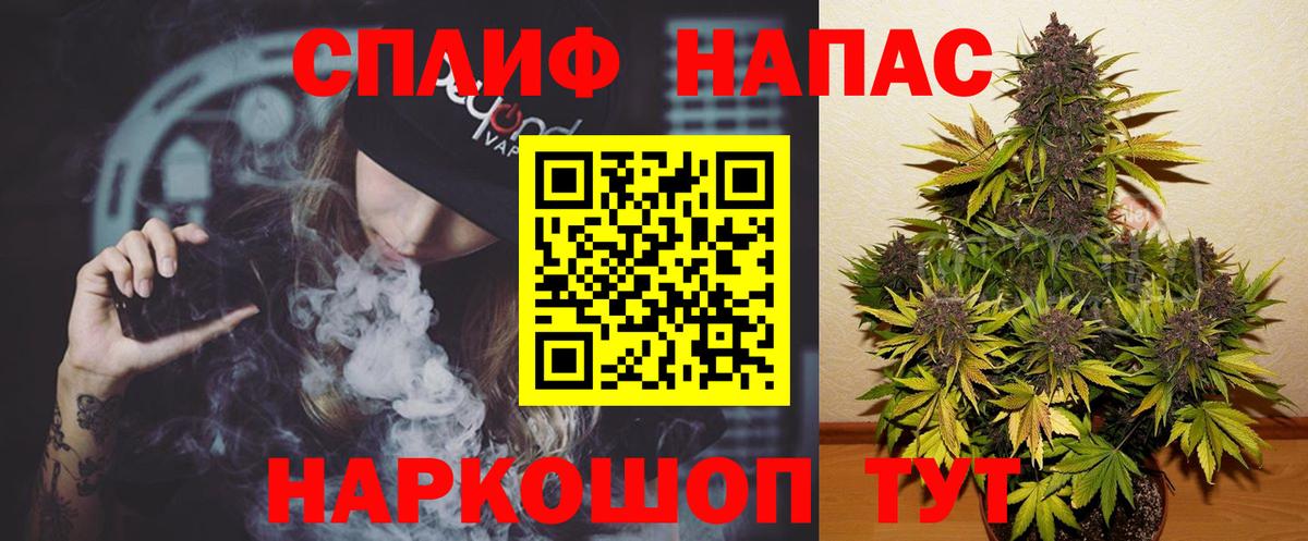 Конопля марихуана Ногинск